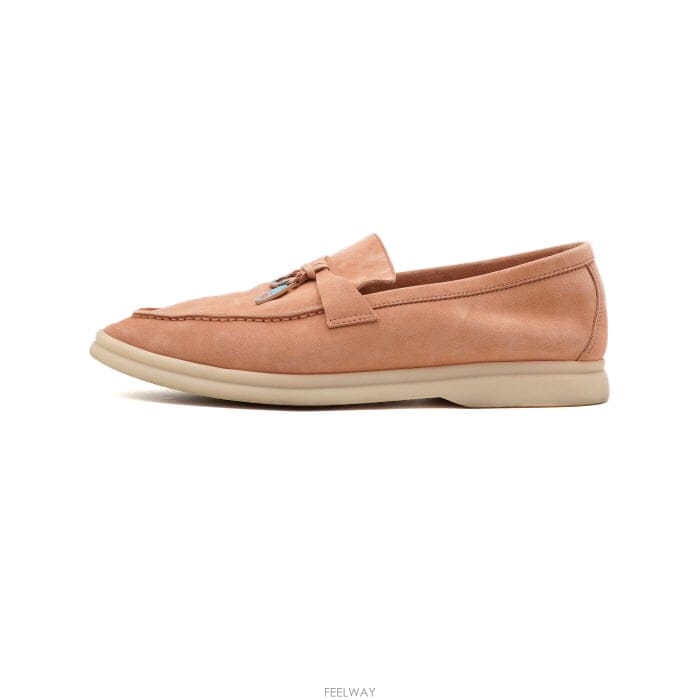 Loro Piana �η��ǾƳ� FAO2625 Himalayan Salt �����̵� ��ӿ�ũ ���� ���� ����aa66531�η��ǾƳ� FAO2625 Himalayan Salt �����̵� ��ӿ�ũ ��