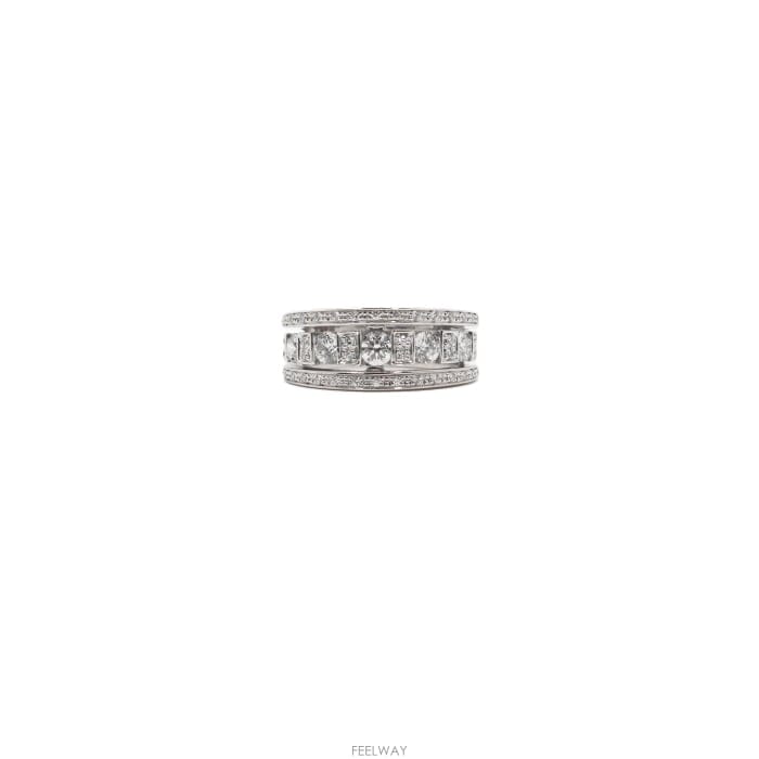 Damiani �ٹ̾ƴ� 20000838 18Kȭ��Ʈ��� ������ũ ���̾� 8mm(����)�� ����-9ȣaa66043�ٹ̾ƴ� 20000838 18Kȭ��Ʈ��� ������ũ ���̾� 8mm(��