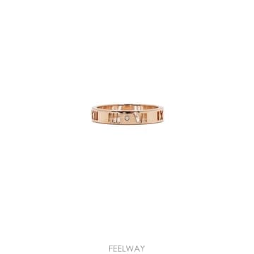 TIFFANY & Co Ƽ�Ĵ� 18K������(��ũ���) 4P���̾� ��Ʋ�� �Ǿ�� ����-10ȣaa66089Ƽ�Ĵ� 18K������(��ũ���) 4P���̾� ��Ʋ�� �Ǿ