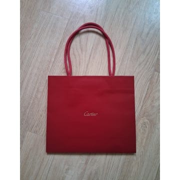 Cartier ��쿡  �ð� ���ι� (32x28xm) �־� ���ι� . ����� ����.���ι��쿡  �ð� ���ι� (32x28xm) �־� ���ι� . �����