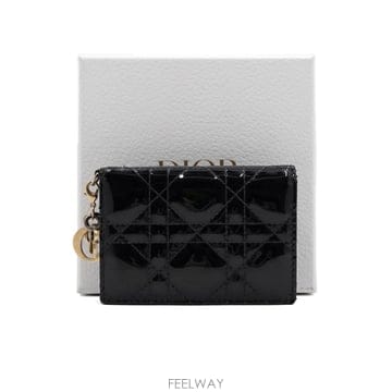 DIOR ��� S0011OVRB ���� ���̴�Ʈ ��� ���̵��� �÷� ���� ī������aa66489��� S0011OVRB ���� ���̴�Ʈ ��� ���̵��� �÷� ��