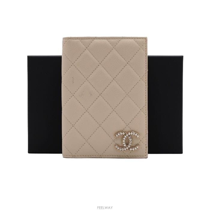 CHANEL ���� AP4718 ����Ʈ������ ĳ��� ũ����Ż ����CC �н���Ʈ Ŀ�� ��������aa66482���� AP4718 ����Ʈ������ ĳ��� ũ����Ż ����CC �н���