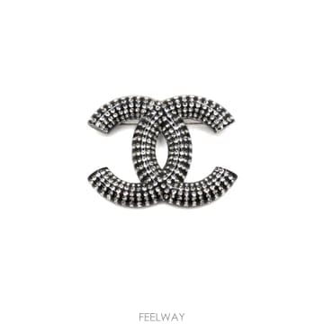 CHANEL ���� 21���� ���� ���� ũ����Ż CC ���ġ(�����)aa64914���� 21���� ���� ���� ũ����Ż CC ���ġ(�����)aa6491