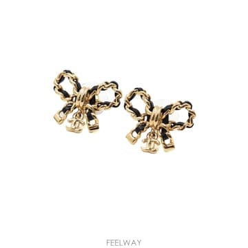 CHANEL ���� AB8827 B08641 24���� ����ü�� CC ����������� �̾(�Ͱ���)aa66484���� AB8827 B08641 24���� ����ü�� CC ����������� ��