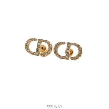DIOR ��� F1742PTCCY �ڶ� CD ũ����Ż ���� ���� �̾(�Ͱ���)aa66488��� F1742PTCCY �ڶ� CD ũ����Ż ���� ���� �̾(�Ͱ�