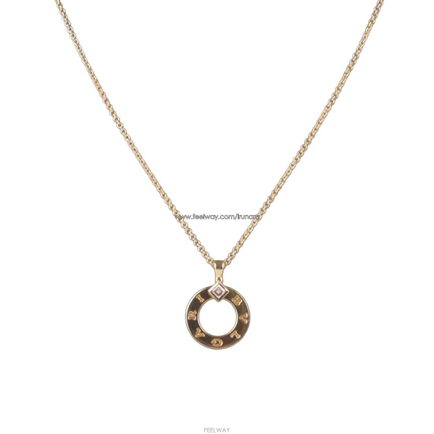 BVLGARI [�߰���ǰ�ٿ�] �Ұ��� �Ұ��� ���Ʈ ��ũ���� ���ο��� ���̾� ����� 361078[�߰���ǰ�ٿ�] �Ұ��� �Ұ��� ���Ʈ ��ũ���� ���ο��