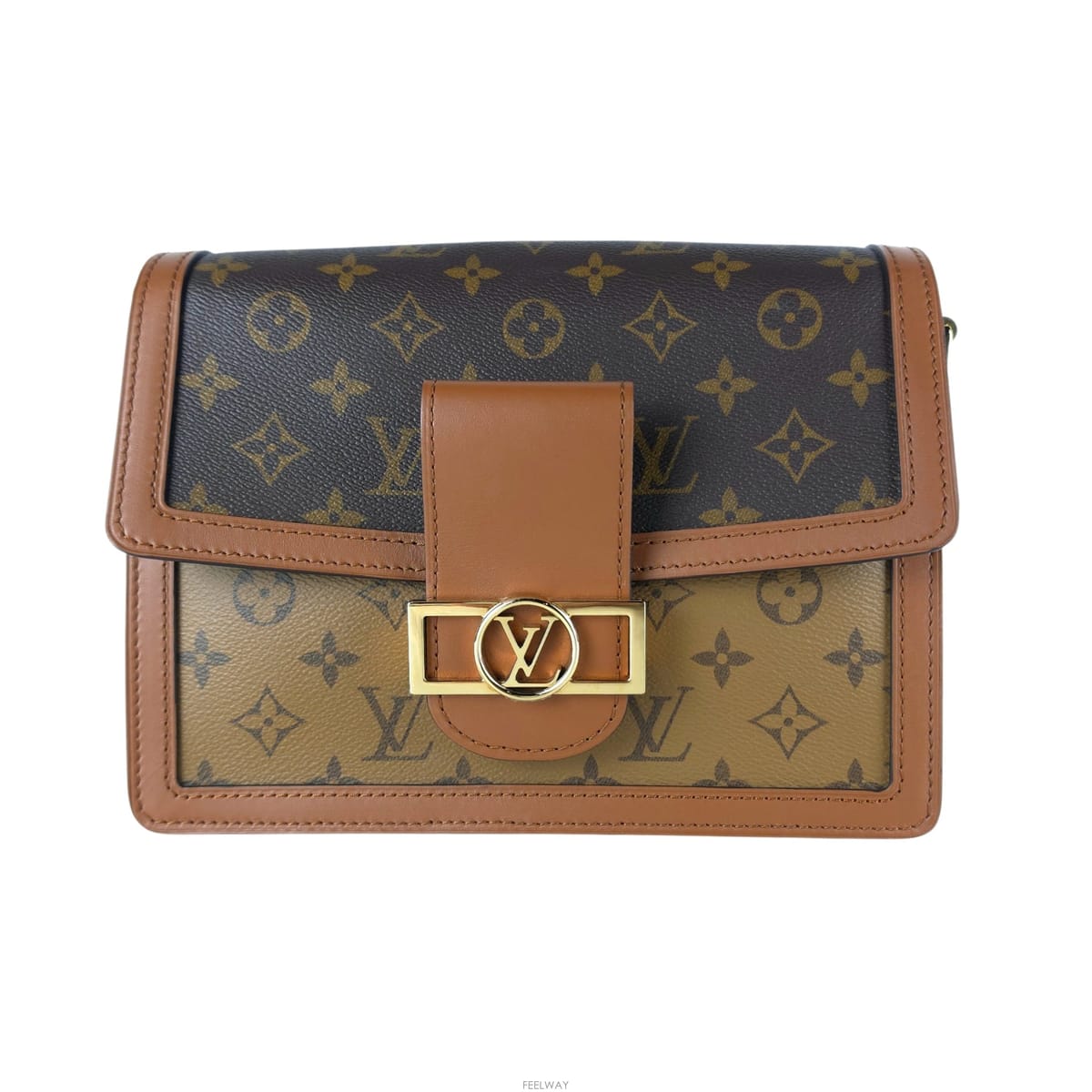 Louis Vuitton [�Ƹ�����]MM���̺��� ������ ���׷� ���� ����� ũ�ν���M45958[�Ƹ�����]MM���̺��� ������ ���׷� ���� ����� ũ��