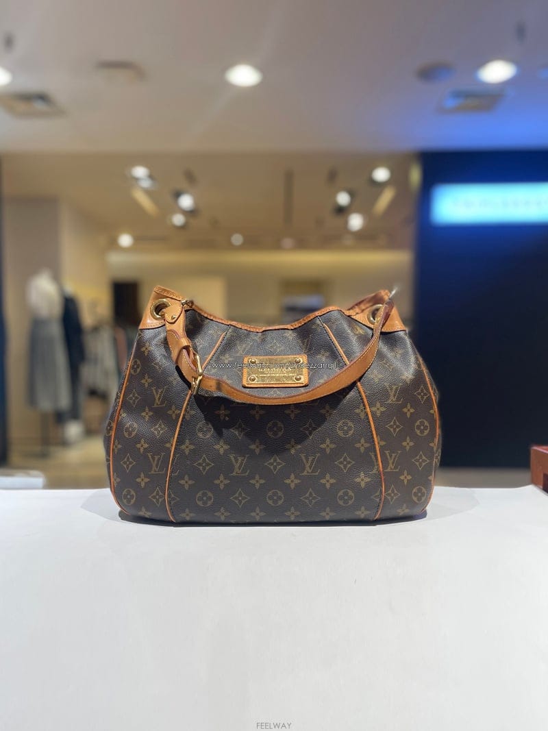 Louis Vuitton ���̺��� �������� PM ����� M56382���̺��� �������� PM ����� M56382