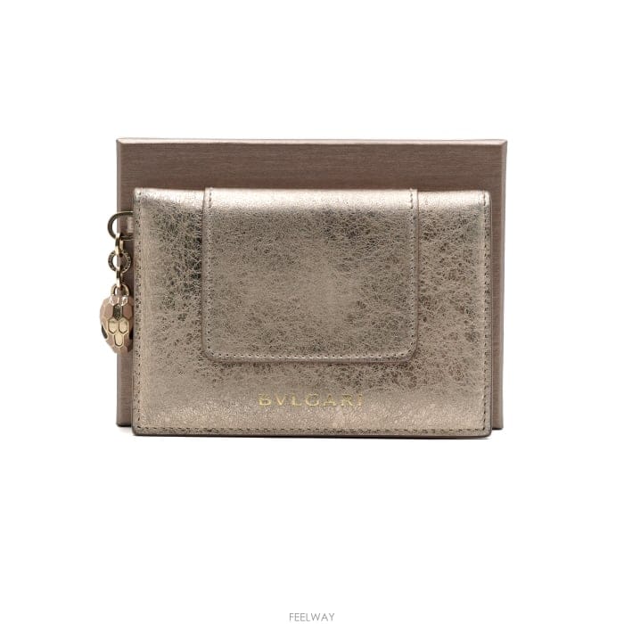BVLGARI �Ұ��� 293251 ������Ƽ �� ��Ż����� ���� ī��Ȧ�� ����aa66491�Ұ��� 293251 ������Ƽ �� ��Ż����� ���� ī��Ȧ�� ��