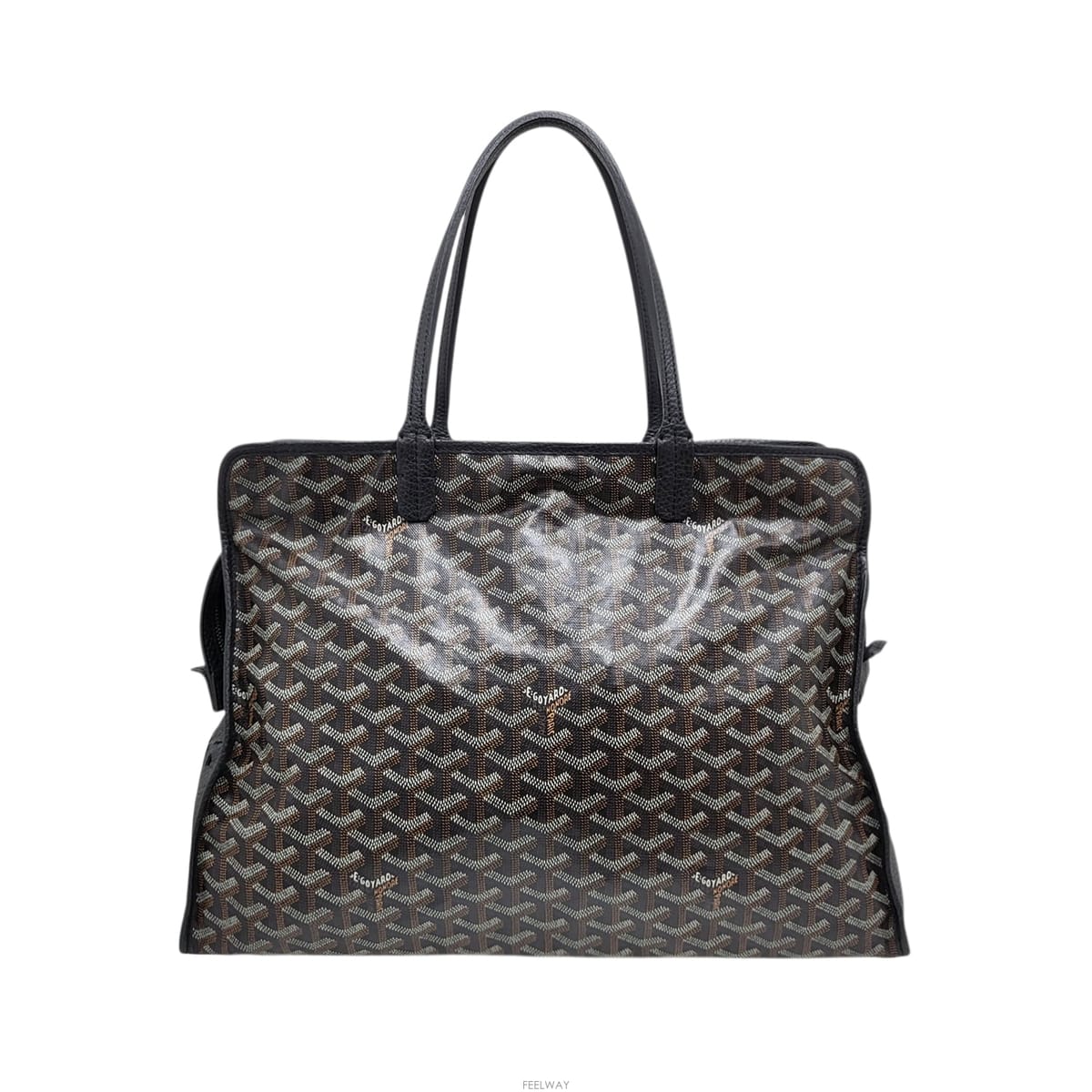 GOYARD ���ߵ� ���� �ϵ� PM �����+�����Ŀ�ġ���ߵ� ���� �ϵ� PM �����+�����Ŀ�ġ