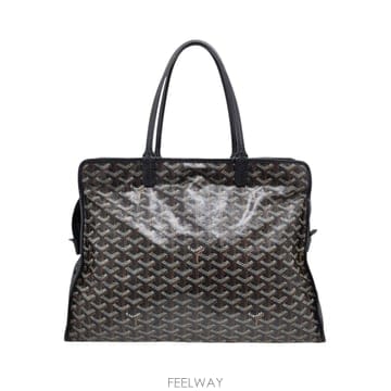 GOYARD ���ߵ� ���� �ϵ� PM �����+�����Ŀ�ġ���ߵ� ���� �ϵ� PM �����+�����Ŀ�ġ