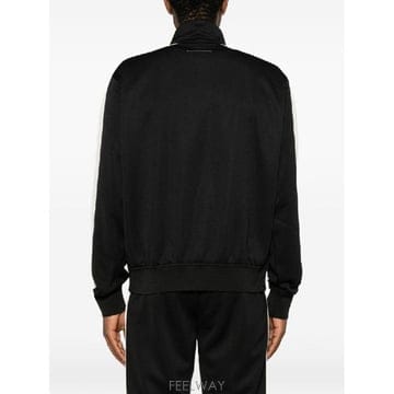 Maison Margiela �׶�����Ÿ �ؿ� MM6 �������������� ���� SWEAT���� SH0HG0008M20217900�׶�����Ÿ �ؿ� MM6 �������������� ���� SWEAT���� SH0H