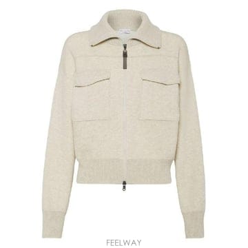Brunello Cucinelli �׶�����Ÿ �ؿ� ���ڷ� ��ġ�ڸ� ���� ����� MSH201306CFT47�׶�����Ÿ �ؿ� ���ڷ� ��ġ�ڸ� ���� ����� MSH20130