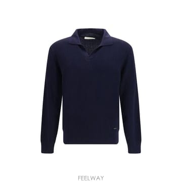 | Other Brand | �ؿ� ���¸���� AW26 ��轺�ʵ� ���� ���� Į�� ������ 203FP033_9608�ؿ� ���¸���� AW26 ��轺�ʵ� ���� ���� Į�� ������ 