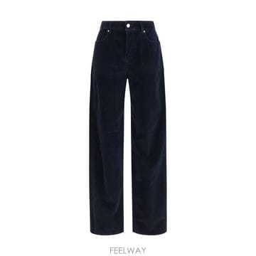 Max Mara �ؿ� ���¸���� AW26 �������� ��Ʃ��� ���� �ڵ���� ���� �ȶ��� ���� 2626136061600_004�ؿ� ���¸���� AW26 �������� ��Ʃ��� ���� �ڵ���� 