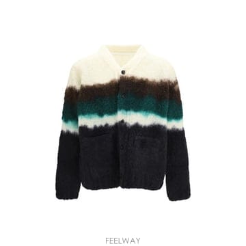 Sacai �ؿ� ���¸���� AW26 ��ī�� ���� �߼� ���� ����� 2604132M_020�ؿ� ���¸���� AW26 ��ī�� ���� �߼� ���� ����� 2604