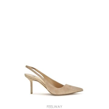 | Other Brand | �ؿ� ���¸���� AW26 ����ü���� ��� ���� �����̵� ������ ������ R1P1039N201_320�ؿ� ���¸���� AW26 ����ü���� ��� ���� �����̵� ��