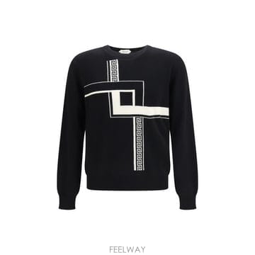 Versace �ؿ� ���¸���� AW26 ������ü ���� �׷�ī ��ũ��ġ�� ������ 10267971A19057_1B000�ؿ� ���¸���� AW26 ������ü ���� �׷�ī ��ũ��ġ�� 