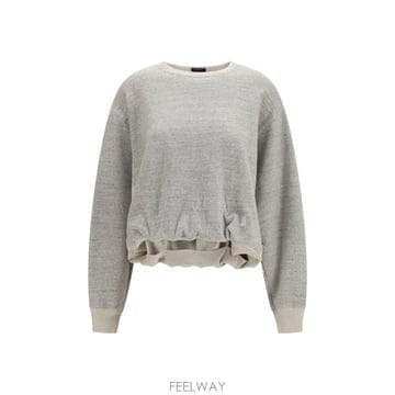 R13 �ؿ� ���¸���� AW26 �˽�ƾ ���� ���� ����Ʈ���� R13WK260_164CT�ؿ� ���¸���� AW26 �˽�ƾ ���� ���� ����Ʈ���� R13WK