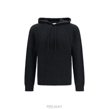 | Other Brand | �ؿ� ���¸���� AW26 �κ����� �ݸ��� ���� �ĵ� ������ 263MYB40007_09�ؿ� ���¸���� AW26 �κ����� �ݸ��� ���� �ĵ� ������ 