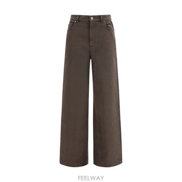 | Other Brand | �ؿ� ���¸���� AW26 �ķν� ���� �帱 ���� D233035_086�ؿ� ���¸���� AW26 �ķν� ���� �帱 ���� D233035_086