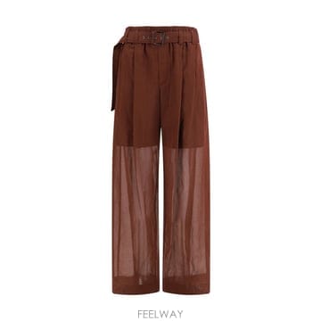 Brunello Cucinelli �ؿ� ���¸���� SS26 ���ڷ���ġ�ڸ� ���� ��Ҹ� ��� ��ư ������ ���� M0F91P8862_C9092�ؿ� ���¸���� SS26 ���ڷ���ġ�ڸ� ���� ��Ҹ� ���