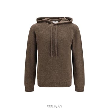 | Other Brand | �ؿ� ���¸���� AW26 �κ����� �ݸ��� ���� �ĵ� ������ 263MYB40007_07�ؿ� ���¸���� AW26 �κ����� �ݸ��� ���� �ĵ� ������ 