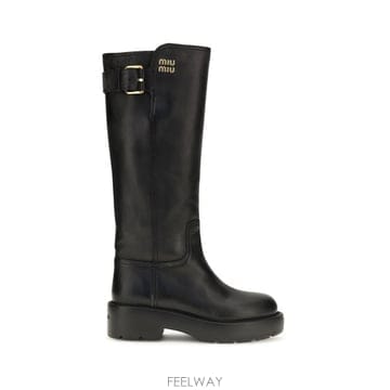 Miu Miu �ؿ� ���¸���� AW26 �̿�̿� ���� ��Ŭ ����� �ִ� ���� ������ ���� 5W767EF055Y9S_F000�ؿ� ���¸���� AW26 �̿�̿� ���� ��Ŭ ����� �ִ� ��