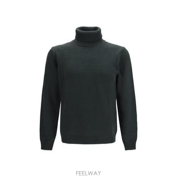 | Other Brand | �ؿ� ���¸���� AW26 �κ����� �ݸ��� ���� ��Ʋ�� �� ������ 263MYB02003_25�ؿ� ���¸���� AW26 �κ����� �ݸ��� ���� ��Ʋ�� �� ��