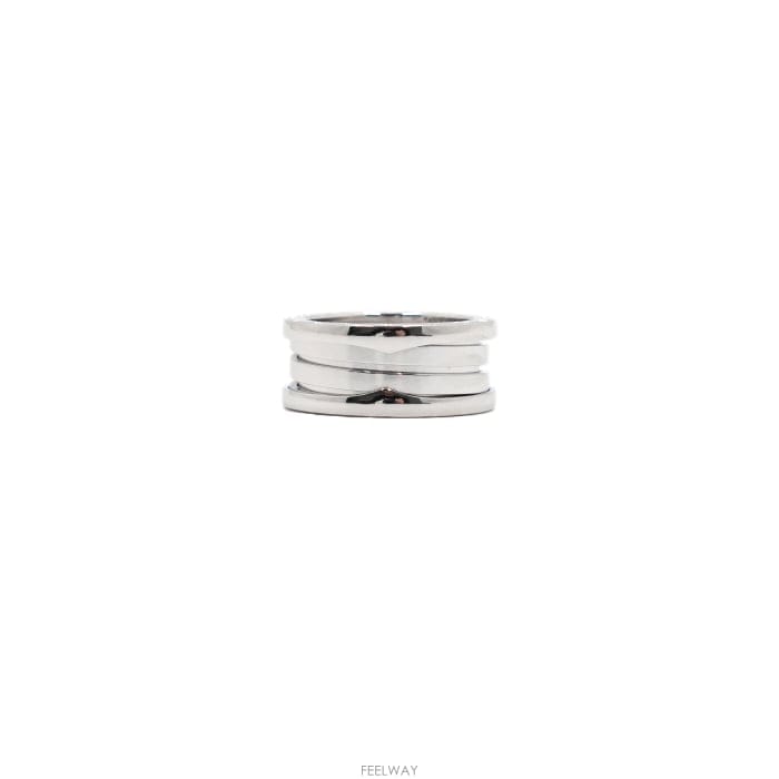 BVLGARI �Ұ��� 323534 18Kȭ��Ʈ��� �����ο� 3��帵 ����-12ȣ,13ȣaa65186�Ұ��� 323534 18Kȭ��Ʈ��� �����ο� 3��帵 ����-12ȣ
