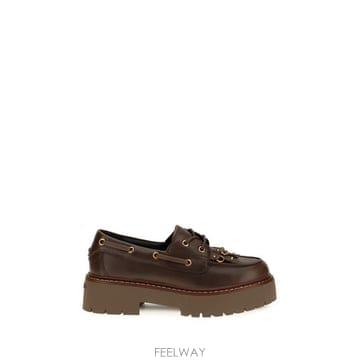 | Other Brand | �ؿ� ���¸���� AW26 ���� ���� ������ 01 �귯�õ� ���� ���� SD0561P056_L72�ؿ� ���¸���� AW26 ���� ���� ������ 01 �귯�õ� ����