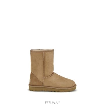 UGG �ؿ� ���¸���� AW26 ��� ���� Ŭ���� �� �����̵� ���� 1016223U_CHE�ؿ� ���¸���� AW26 ��� ���� Ŭ���� �� �����̵� ����