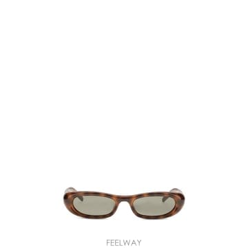 Saint Laurent �ؿ� ���¸���� AW26 ���ζ� ���� ȣ�ǹ��� ���۶� A003CXY9958_2359�ؿ� ���¸���� AW26 ���ζ� ���� ȣ�ǹ��� ���۶� A00