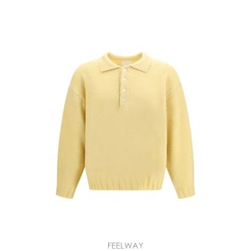 | Other Brand | �ؿ� ���¸���� AW26 �Ŀ�� ���� ���� ���� ������ FOPF26SW01525_0490�ؿ� ���¸���� AW26 �Ŀ�� ���� ���� ���� ������ FOPF