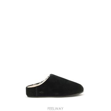 UGG �ؿ� ���¸���� AW26 ��� ���� ������ ������ �� 1171390U_BLK�ؿ� ���¸���� AW26 ��� ���� ������ ������ �� 117139