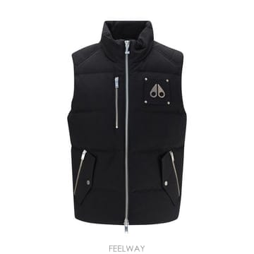 Moose Knuckles �ؿ� ���¸���� AW26 ���� ��Ŭ�� ���� ����Ʈ����Ʈ �������� ����Ʈ M34MV474_292�ؿ� ���¸���� AW26 ���� ��Ŭ�� ���� ����Ʈ����Ʈ ��
