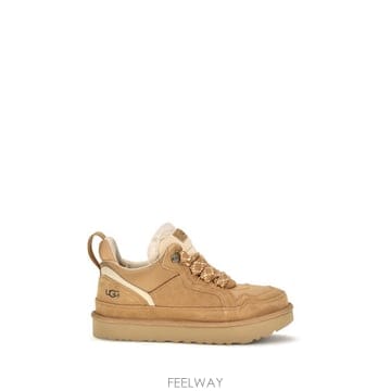 UGG �ؿ� ���¸���� AW26 ��� ���� �ο�� ����Ŀ�� 1170750M_CHE�ؿ� ���¸���� AW26 ��� ���� �ο�� ����Ŀ�� 1170750