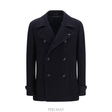 | Other Brand | �ؿ� ���¸���� AW26 Ż�����䷹ ���� �� ī�� ��Ʈ MONACOF770116_B3524�ؿ� ���¸���� AW26 Ż�����䷹ ���� �� ī�� ��Ʈ MONA