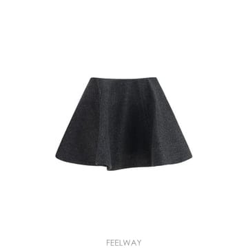 GANNI �ؿ� ���¸���� AW26 ���� ���� �� ����Ʈ ��ĿƮ A1090302_252�ؿ� ���¸���� AW26 ���� ���� �� ����Ʈ ��ĿƮ A10903