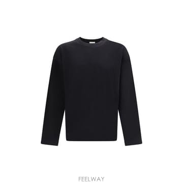 Dries Van Noten �ؿ� ���¸���� AW26 �帮�� �� ��ư ���� ũ��� ���� Ƽ���� 2620211084603_900�ؿ� ���¸���� AW26 �帮�� �� ��ư ���� ũ��� ���� 