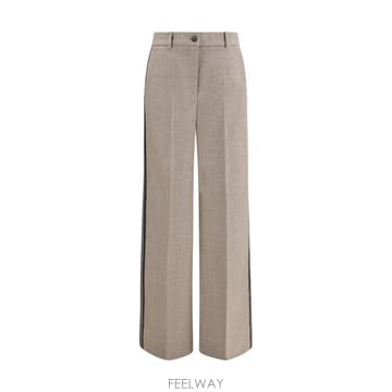 | Other Brand | �ؿ� ���¸���� AW26 �ķν� ���� ���� �� ���� D233043_064�ؿ� ���¸���� AW26 �ķν� ���� ���� �� ���� D233043_
