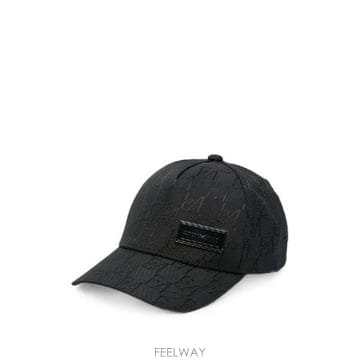 Armani �׶�����Ÿ �ؿ� ���������Ƹ����� ���� LOGO BASEBALL CAP EM006640AF28810UC001�׶�����Ÿ �ؿ� ���������Ƹ����� ���� LOGO BASEBALL CA