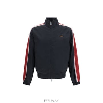 Versace �ؿ� ���¸���� AW26 ������ü ���� �ڼ� �ΰ��� �� ���Ϸ� ������ ��Ŷ 10254681A17589_1�ؿ� ���¸���� AW26 ������ü ���� �ڼ� �ΰ��� �� 