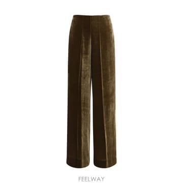 | Other Brand | �ؿ� ���¸���� AW26 �ķν� ���� ���� ���� D233038_064�ؿ� ���¸���� AW26 �ķν� ���� ���� ���� D233038_064