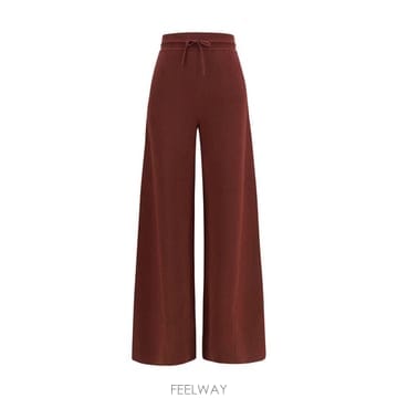 Loro Piana �ؿ� ���¸���� AW26 �η��ǳ��� ���� �ÿ��� ��ũ ��ư ���� FAQ9109_Q0CG�ؿ� ���¸���� AW26 �η��ǳ��� ���� �ÿ��� ��ũ ��ư 
