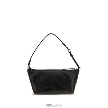 FENDI �ؿ� ���¸���� AW26 ��� ���� ���� ����Ƽ ���� �Ŀ�ġ 8BS124B14M_F0QA1�ؿ� ���¸���� AW26 ��� ���� ���� ����Ƽ ���� �Ŀ�ġ