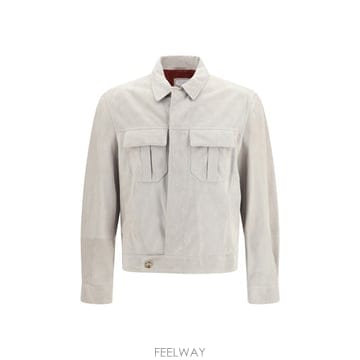 Brunello Cucinelli �ؿ� ���¸���� SS26 ���ڷ���ġ�ڸ� ���� �����̵� ��Ŷ MPCLF2068_CFY77�ؿ� ���¸���� SS26 ���ڷ���ġ�ڸ� ���� �����̵� ��