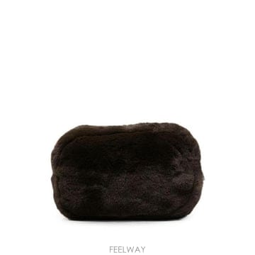 | Other Brand | �׶�����Ÿ �ؿ� ���ĸ� ���� NOOR POUCH F6BG029ESP�׶�����Ÿ �ؿ� ���ĸ� ���� NOOR POUCH F6BG029ESP