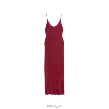 Saint Laurent �׶�����Ÿ �ؿ� ���ζ� ���� �յ巹�� ���ǽ� 876792Y38DS5860�׶�����Ÿ �ؿ� ���ζ� ���� �յ巹�� ���ǽ� 876792Y38D