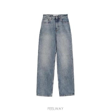 Loewe �׶�����Ÿ �ؿ� �ο��� ���� ANAGRAM DENIM �� S359Y11XEI6395�׶�����Ÿ �ؿ� �ο��� ���� ANAGRAM DENIM �� S359Y11XE